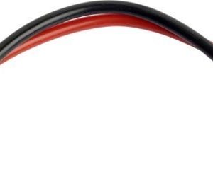 Adapter Cable Dean-T to Tamiya female
