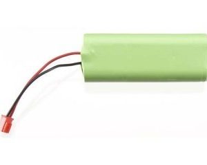 Akku 7.2V 1100mAh Aquacraft