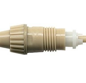 Aztek 0.3mm suutin