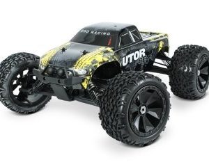 BSD UTOR 1/8