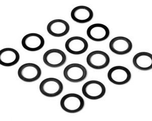 CONICAL WASHER SPRING SET