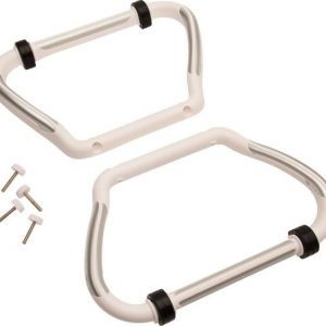 Cheerson CX-20 Landing Skid