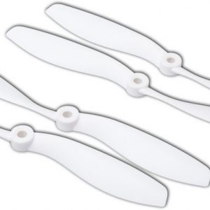 Cheerson CX-20 Propeller Set