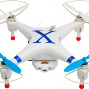 Cheerson CX-30W