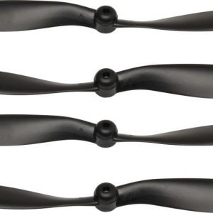 Cheerson CX-35 spare Propellers
