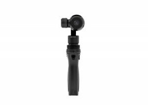 DJI Osmo