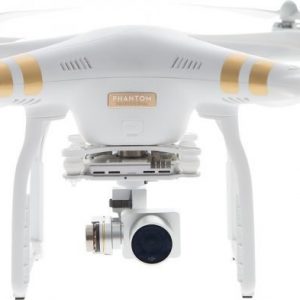 DJI Phantom 3 Professional