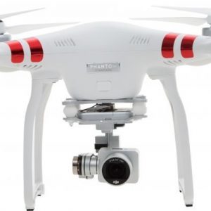 DJI Phantom 3 Standard