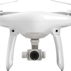 DJI Phantom 4