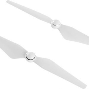 DJI Phantom 4 9450S Quick Release Propellers