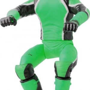 Dirtbike Phantom 400 9547 Doll( green)