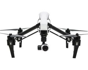 Dji Inspire 1 + 2 remote controller