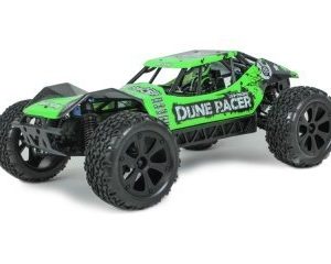 Dune Buggy Pro 1/10 Brushless