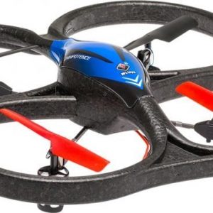 Explorers Rc Quadcopter