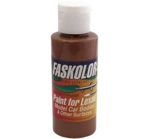 Faskolor Basic Beige