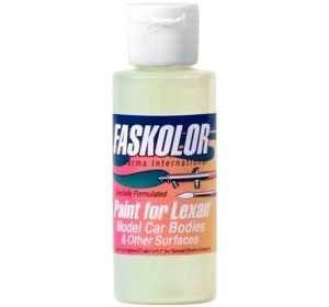 Faskolor Faschange Lila