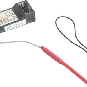 Fly Sky FS-T6 Receiver