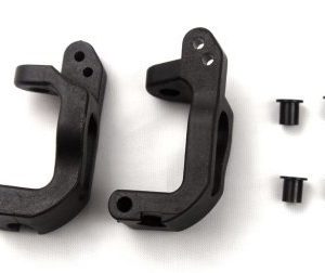 Front C-Hub Carriers O/V S10
