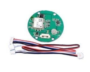 GPS modul TALI H500 Walkera