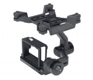 Gimbal 2-axis  Aton