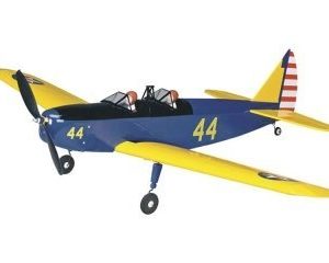 GreatPlanes Fairchild PT-19 EP ARF