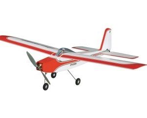 GreatPlanes Falcon Trainer EP ARF