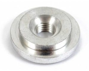 HEAD BUTTON SH18 BSD