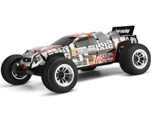 HPI E-Firestorm 10T RTR