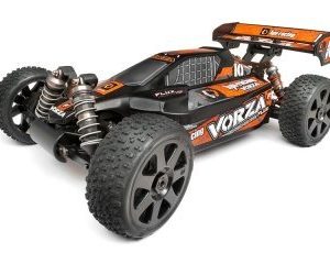 HPI Vorza Flux HP RTR