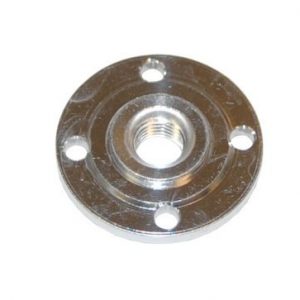 Head Button SH07 HSP