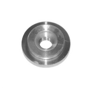 Head Button SH18 HSP