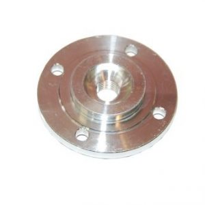 Head Button SH28