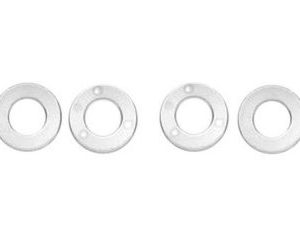 Holkit 4x7x2.mm Traxxas