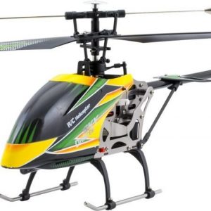 Hover V912 Helicopter 2