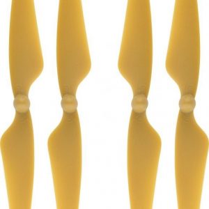 Hubsan H501S Propellers