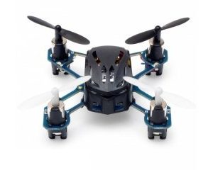 Hubsan Q4 Micro Quad