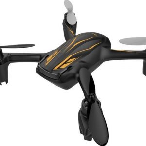 Hubsan X4 Plus 107P