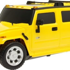 Hummer H2