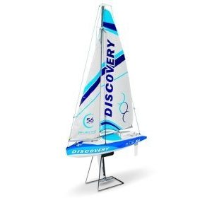 Joysway Discovery