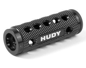 Kytkintyökalu Limited Edition HUDY