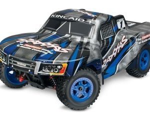 LaTrax SST Truck 1/18