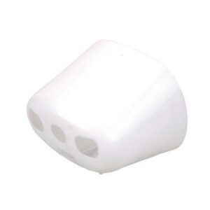 Moottorinsuojus Super Cub LP