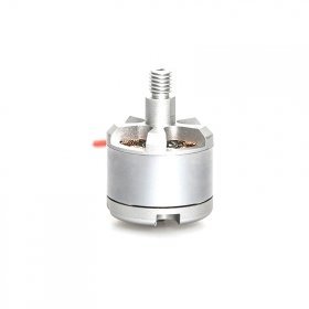 Motor CCW DJI Phantom 3 standard