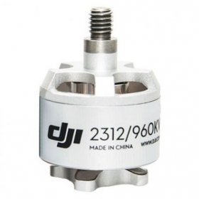 Motor CCW DJI Phantom 3