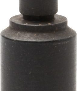 Nanda NR-10 BH2008 Drive Shaft
