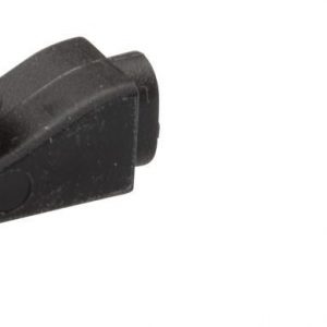 Nanda NR-10 BH2014 Rear Body Mounts