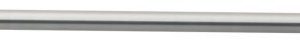 Nanda NR-10 BH2016 Center Drive Shaft