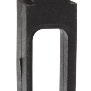 Nanda NR-10 BH2017 Mount Posts