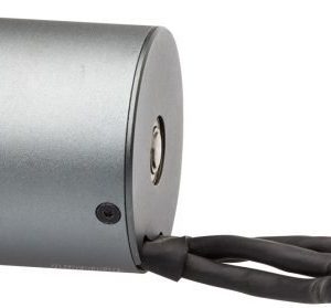 Nanda NR-10 BH2020 Brushless Motor