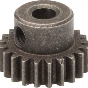 Nanda NR-10 BH2021 Pinion Gear 21T